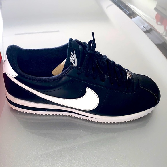 Nike Other - Men’s Nike Cortez